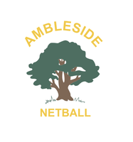 Ambleside Netball Club